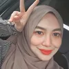 latunfatinlyana