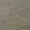 musically778888444444
