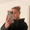 ELLA SWANGARD
