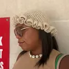kaynicoleknows