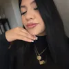 quirozz_r