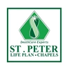 st.peter_main.branch