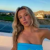 hailey.callender