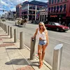 sydneyvance22