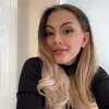 mimy_laa
