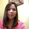 roxanneyap