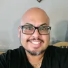 frank_el_loko