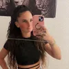 princessa_44_