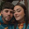 bencharaa18
