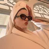 ellagrossmanx