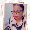 khadijahbcd