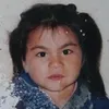 sofiacristalm