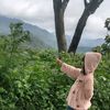 gisellaputry5