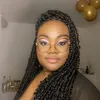 ashleylastar_