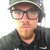 coach56che