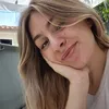 catarina.hc