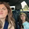 veronicaosorio