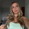 _chloemorgann