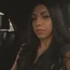 martimends