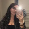 lilliexoxo37
