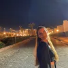 gabriela.jersova