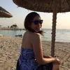 stephanieopsima