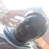 lele123gtik