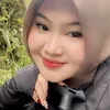eunchaaa_