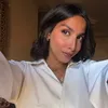shadenhuzayen