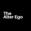 thealtereg0