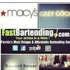 fastbartending