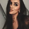 _patkuxs_