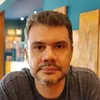 carlos2castro