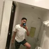 arjayaquino