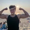 chadi.fitness