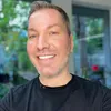 barber_ellatreatments