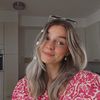 amberaarts1