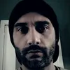 lorenzozzrb