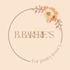 b.bakeries