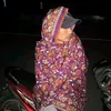 key_key114