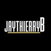 jaythierryb