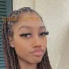 mickkaiella4