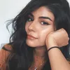 tarannumparand