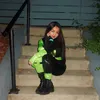 brittanyvuongg