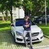 soso89avs