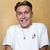 Ewan🕺🪩