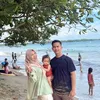 iqbalbaharudin91