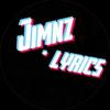 Jimnz.Lyrics