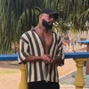 leandrosilva2