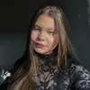 mirela__ribeiro